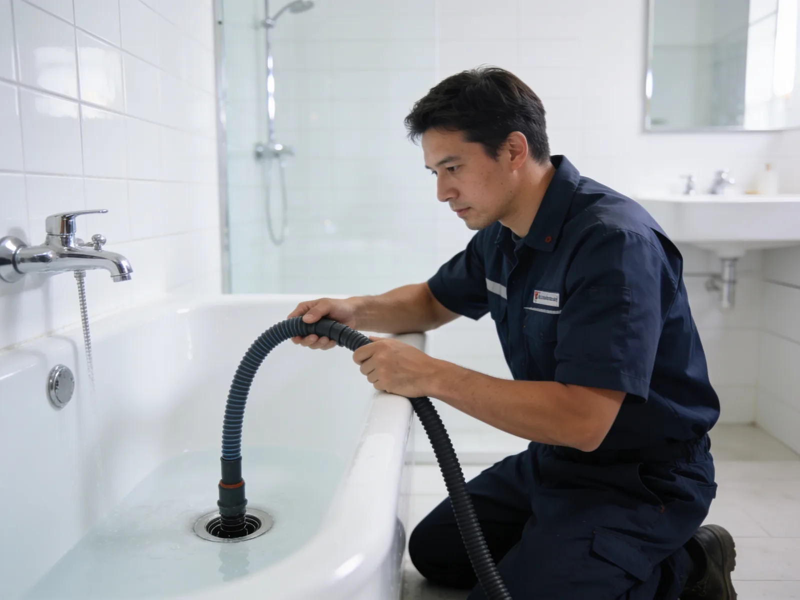 Emergency Plumber Gregory, MI FAQs